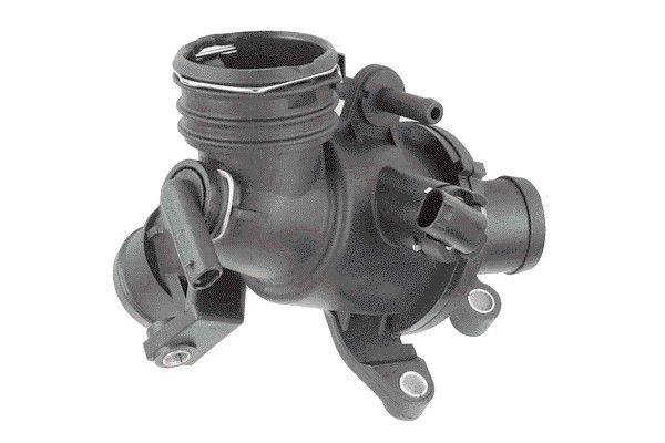 GOOM Termostat, kølemiddel THE-0032 Motor termostat GOOM A-klasse THE-0032 billig