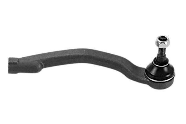 GOOM Styrled TR-0007 TR-0007 GOOM Styrekugle Mercedes-Benz