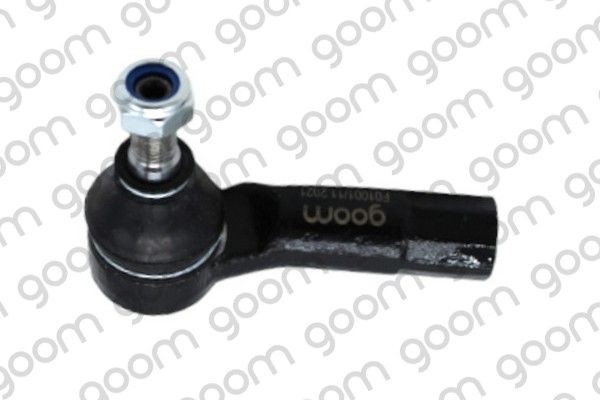 GOOM Rotule de direction TR-0015 Mercedes-Benz SPRINTER Joint à rotule GOOM TR-0015