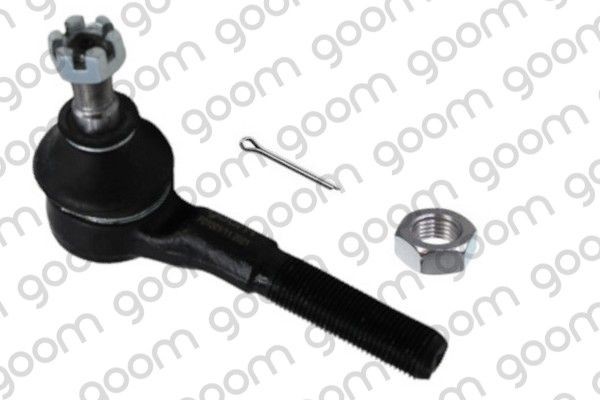 GOOM Rotule de direction TR-0032 Mercedes-Benz SPRINTER Embout biellette de direction GOOM TR-0032