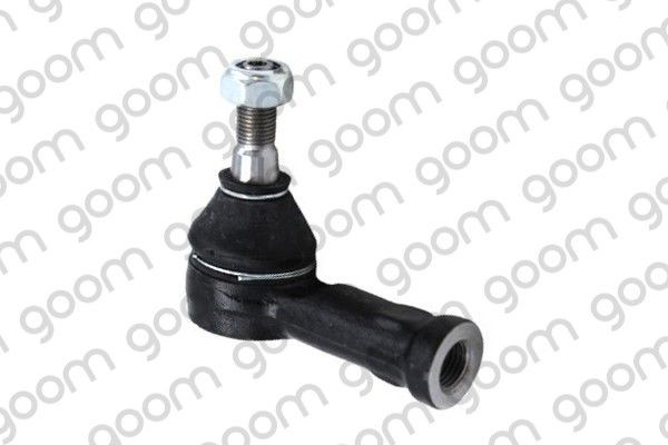 GOOM Rotule de direction TR-0045 Mercedes-Benz SPRINTER Rotule de barre de connexion GOOM TR-0045