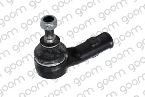 GOOM Endeledd TR-0062 Endeledd GOOM Renault CLIO TR-0062