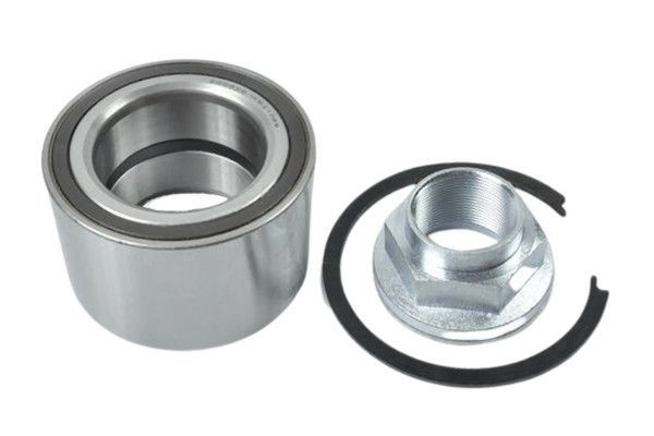 GOOM Wiellagerset WB-0036 Fiat DUCATO Wiellager GOOM WB-0036