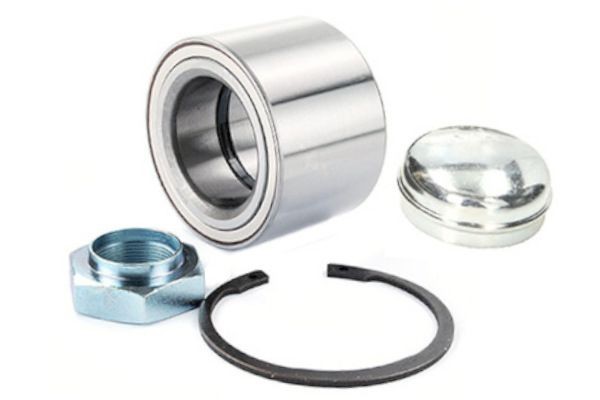 GOOM Wiellagerset WB-0070 Fiat DUCATO Wiellager set GOOM WB-0070