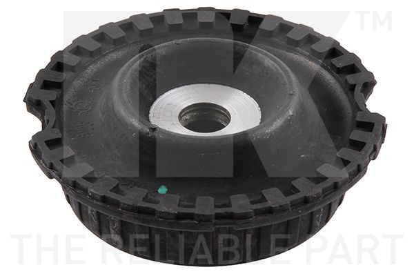 NK Amortizatora statnes balsts 684707 684707 NK Amortizatora atbalsts Volkswagen lēti