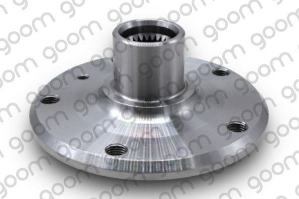 GOOM Radnabe WBH-0195 Radnabe GOOM BMW 7er WBH-0195