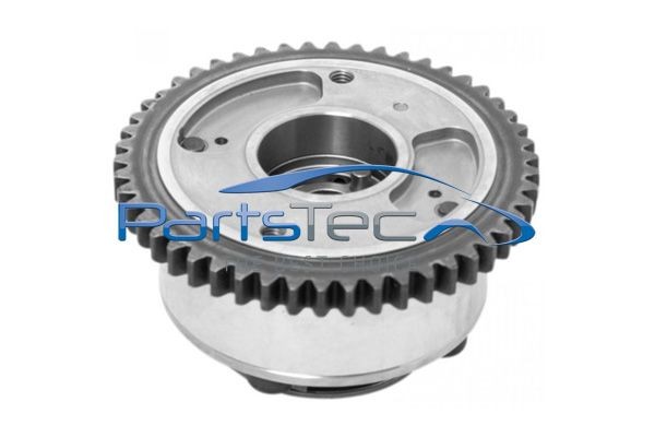 PartsTec Nukkvõlliseadistaja PTA126-0241 PartsTec PTA126-0241 Hammasratas nukkvõll Kia Sorento XM odav