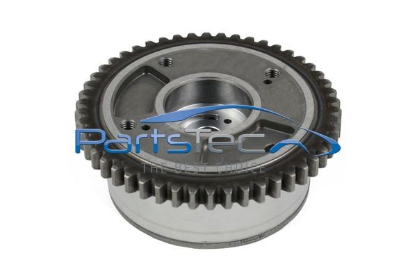 PartsTec Nockenwellenversteller PTA126-0242 PTA126-0242 PartsTec Hyundai Coupe RD Nockenwellenversteller kaufen