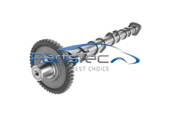 PartsTec Kamaxel PTA126-2001 VW Golf 6 Cabriolet Kamaxel PartsTec PTA126-2001