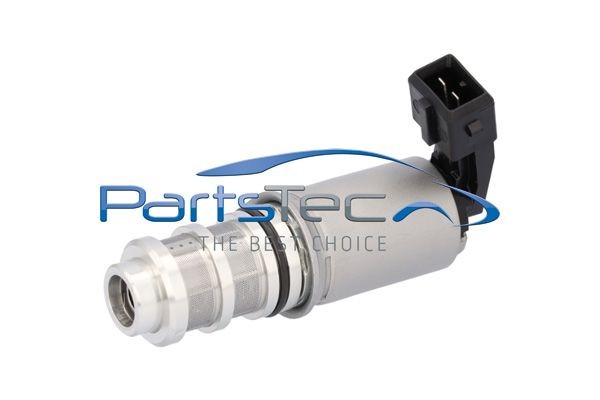 PartsTec Oljetrycksventil PTA127-0284 PartsTec PTA127-0284 Oljetrycksventil