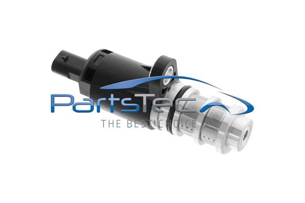 PartsTec Steuerventil, Nockenwellenverstellung PTA127-0286 PartsTec PTA127-0286 Steuerventil, Nockenwellenverstellung