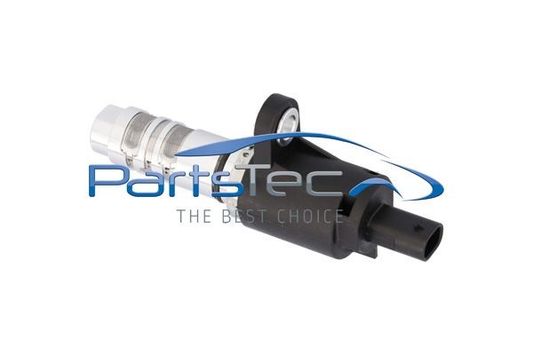 PartsTec VVT-ventil PTA127-0287 PTA127-0287 PartsTec vvt-ventil VW PASSAT
