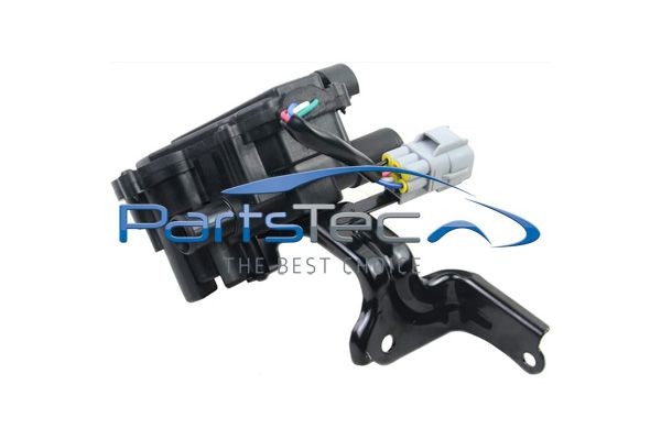 PartsTec Dzesēšanas šķidruma regulēšanas vārsts PTA400-3068 PartsTec PTA400-3068 orģinālās Dzesēšanas šķidruma regulēšanas vārsts Corolla Verso AR10 cena