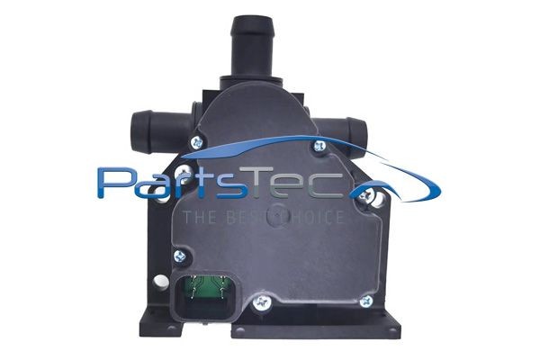 PartsTec Vannsirkulasjonspumpe PTA400-3071 pris Kjølevæske reguleringsventil ROLLS-ROYCE PTA400-3071 PartsTec