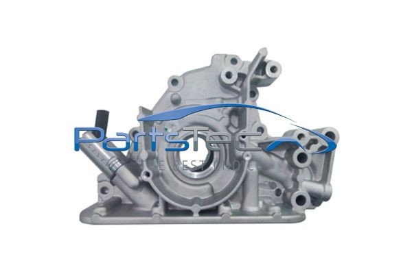 PartsTec Oljepump PTA420-0306 PartsTec PTA420-0306 Oljepump