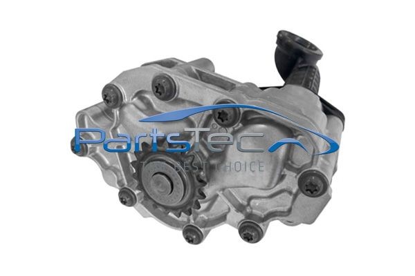 PartsTec Eļļas sūknis PTA420-0308 PartsTec PTA420-0308 orģinālās Eļļas sūknis Peugeot 5008 II cena