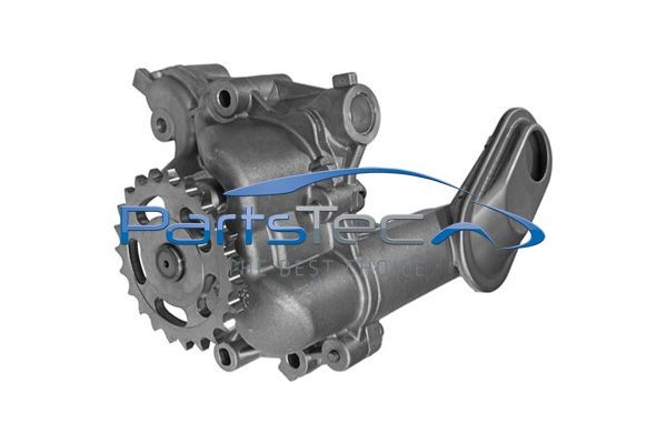 PartsTec Oliepumpe PTA420-0309 PartsTec PTA420-0309 Mitsubishi Colt 4 Oliepumpe pris