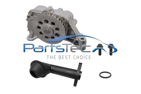 Oljepumpe PartsTec PTA420-0311 PartsTec PTA420-0311 Oljepumpe Volkswagen AMAROK 2025