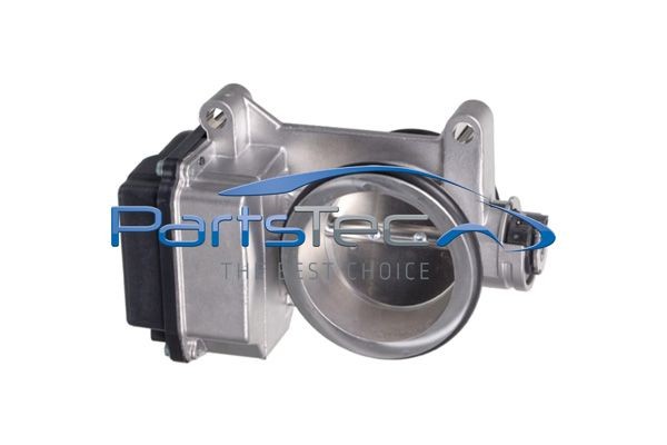 PartsTec Drosselklappenstutzen PTA516-0072 PTA516-0072 PartsTec Renault Scenic 1 Drosselklappe Preis