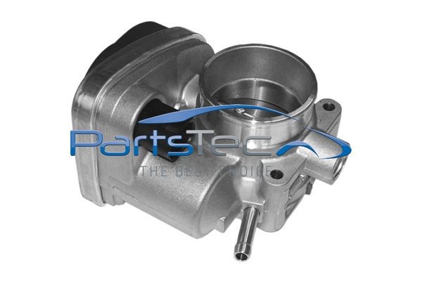 PartsTec Boîtier de papillon PTA516-0103 PartsTec PTA516-0103 Boitier papillon Mini r52 prix