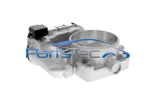 Πεταλούδα γκαζιού PartsTec PTA516-0199 PartsTec PTA516-0199: Πεταλούδα γκαζιού Mercedes VITO 2023