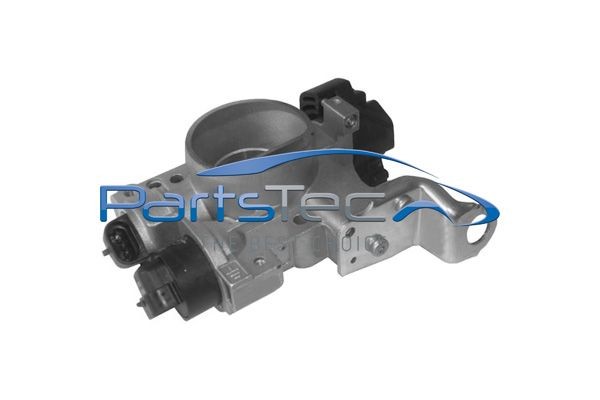 Corpo farfallato PartsTec PTA516-0209 PartsTec PTA516-0209 Gruppo farfallato LANCIA Y 1999