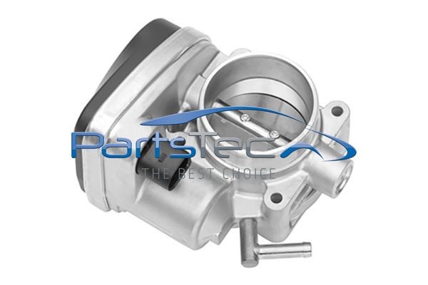 PartsTec Škrtiaca klapka PTA516-0215 PartsTec PTA516-0215 Škrtiaca klapka DS DS4 lacné