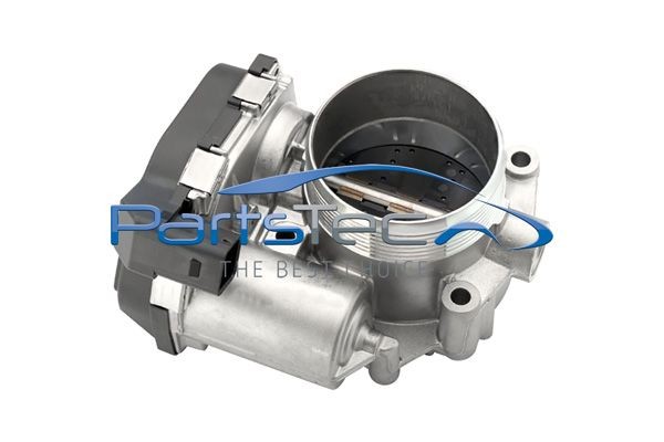 Gasklephuis PartsTec PTA516-0216 PartsTec PTA516-0216: Gasklephuis BMW 6-serie 2018