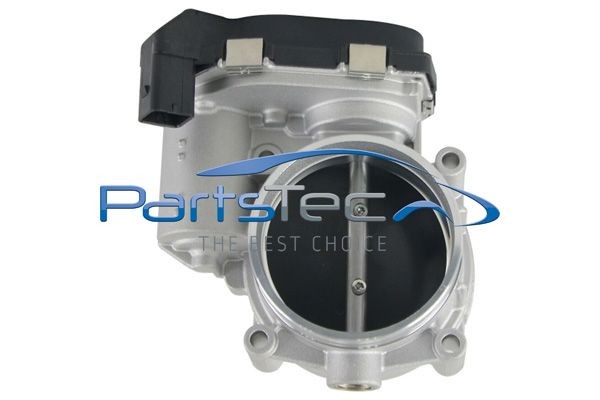 Corpo farfallato PartsTec PTA516-0218 PartsTec PTA516-0218 Valvola a farfalla BMW Z4 2011