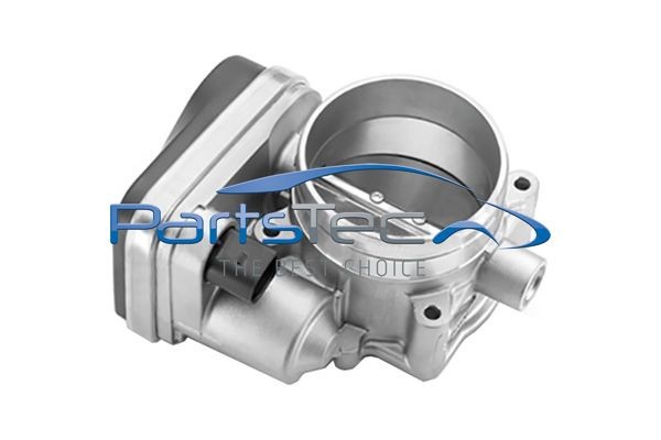 PartsTec Corpo farfallato PTA516-0224 PTA516-0224 Corpo farfallato PEUGEOT EXPERT PartsTec costo