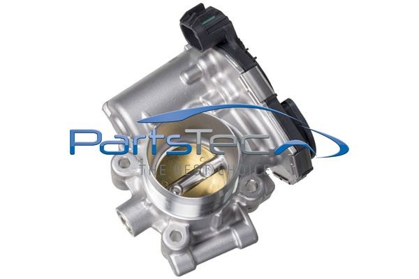 PartsTec Škrtiaca klapka PTA516-0227 PartsTec PTA516-0227 Škrtiaca klapka Opel Insignia Saloon cena