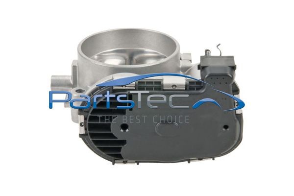 PartsTec Škrtiaca klapka PTA516-0230 PartsTec PTA516-0230 Škrtiaca klapka Mercedes S210 cena