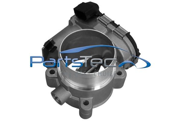 Drosselklapp PartsTec PTA516-0234 PartsTec PTA516-0234: Drosselklapihoob Volvo S40 2009