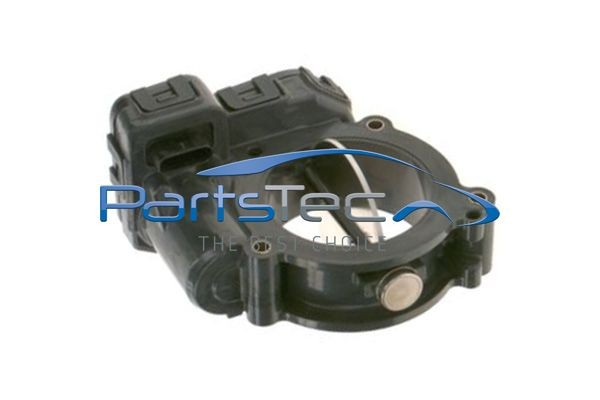 PartsTec Gasspjæld PTA516-0236 PartsTec PTA516-0236 Gasspjæld