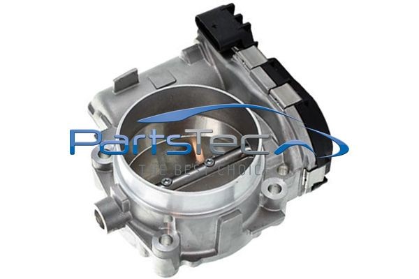 PartsTec Gasspjeld PTA516-0240 PartsTec PTA516-0240 Spjeldhus Mercedes X166 billige