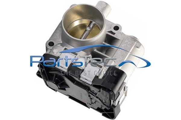 PartsTec Kaasuläppäkotelo PTA516-0242 PartsTec PTA516-0242 Alfa Romeo Giulietta 940 Umpikori kaasuläppäkotelo vaihto hinta