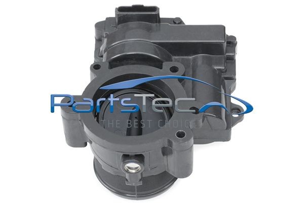 PartsTec Gasspjeld PTA516-0244 PartsTec PTA516-0244 Gasspjeldhus Peugeot RCZ Coupé billige