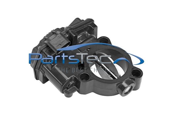 PartsTec Corpo de borboleta PTA516-0249 PartsTec PTA516-0249 Sistema de combustível BMW 4 Coupé (G22, G82)