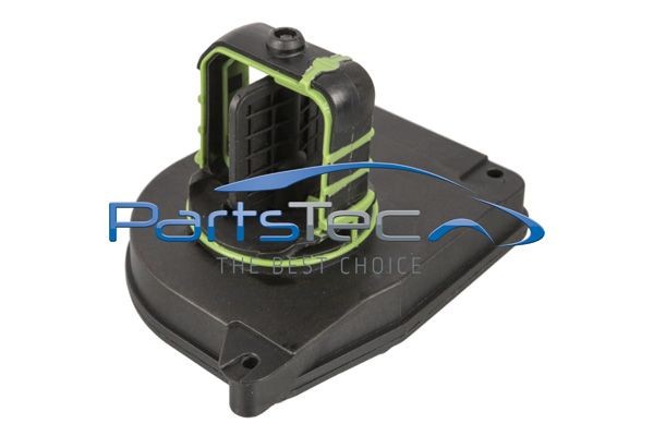 PartsTec Control, swirl covers (induction pipe) PTA516-1009 MAZDA BT-50 PartsTec intake air control valve PTA5161009