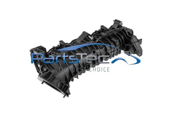 PartsTec Collettore di aspirazione PTA519-0102 PTA519-0102 Collettore aspirazione VOLVO C30 PartsTec costo