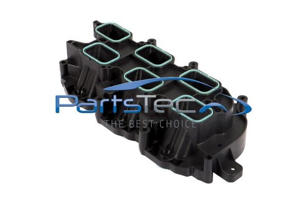 Indsugningsmanifold PartsTec PTA519-0115 PartsTec PTA519-0115 Indsugningsmanifold JEEP WRANGLER 2009
