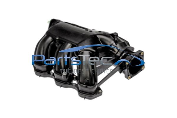 PartsTec Sisselaskekollektor PTA519-0117 Sisselaskekollektor Toyota NCP15_ PTA519-0117 PartsTec