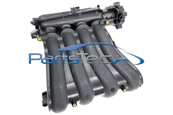 PartsTec Módulo do colector de admissão PTA519-0118 PartsTec PTA519-0118 Coletor de admissão Nissan Almera N16 a um preço acessível