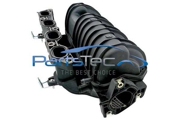 PartsTec Sisselaskekollektor PTA519-0120 Toyota NCP15_ Sisselaskekollektor PTA519-0120 PartsTec