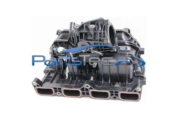PartsTec Imusarja PTA519-0122 PartsTec PTA519-0122 Pregio Van (TB) imusarja hinta