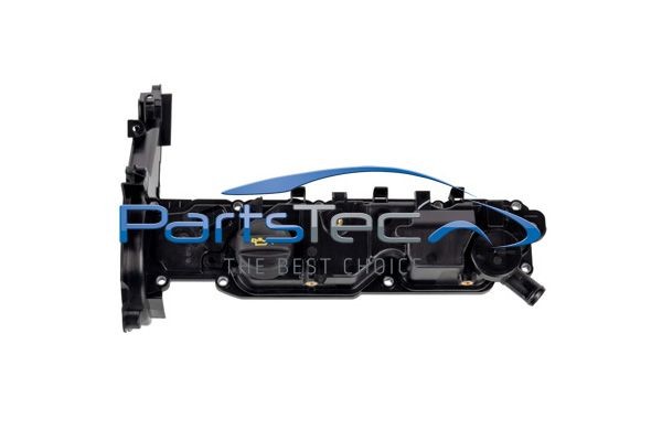 PartsTec Klapikambrikaas PTA519-2060 PartsTec PTA519-2060 Silindripea Volvo 240 Kombi originaal hind