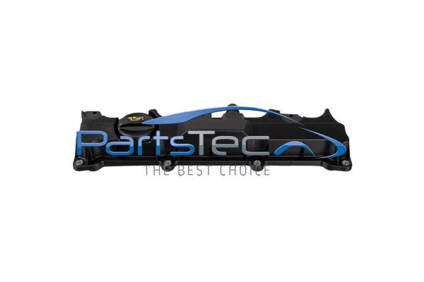PartsTec Kleppendeksel PTA519-2061 Citroën XSARA Cilinderkop PartsTec PTA519-2061