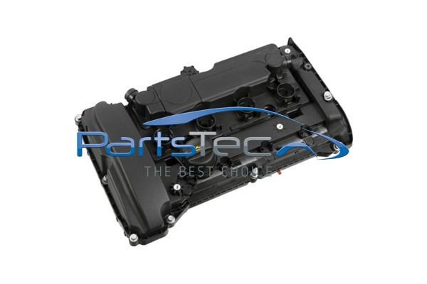 Venttiilikoppa PartsTec PTA519-2064 PartsTec PTA519-2064 CITROËN C5 2023 Venttiilikoppa