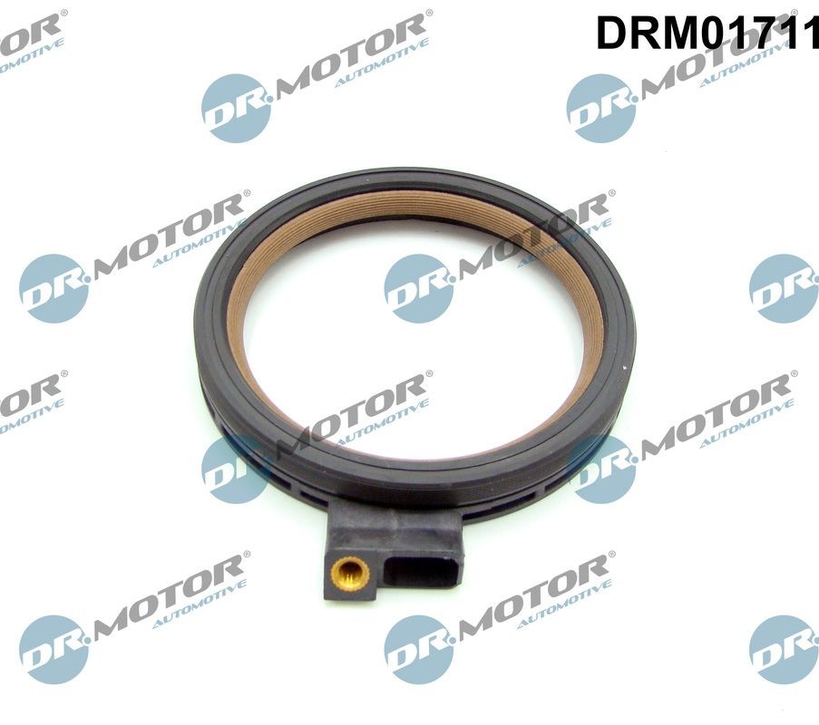 DR.MOTOR AUTOMOTIVE Pakdåse, krumtapaksel DRM01711 DR.MOTOR AUTOMOTIVE DRM01711 Astra Classic Sedan (A04) Pakdåse krumtap pris