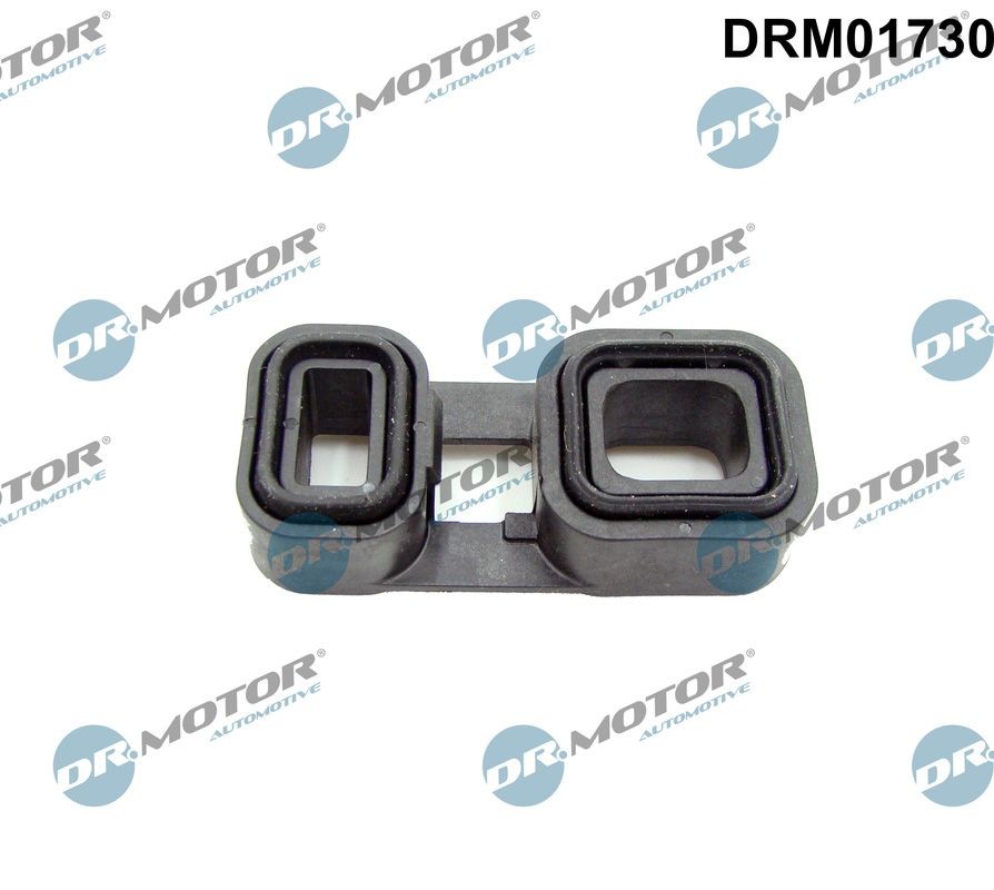DR.MOTOR AUTOMOTIVE Oil Seal, automatic transmission DRM01730 DR.MOTOR AUTOMOTIVE DRM01730 genuine BMW 1 Series E81 gasket set automatic transmission price